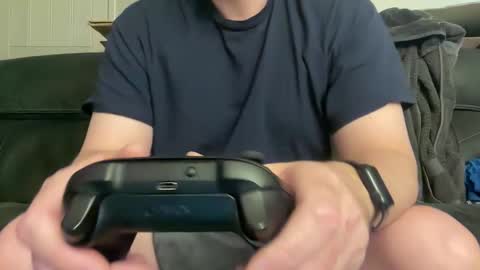 iwantyounow42069 online show from 04-19-26, 12:15