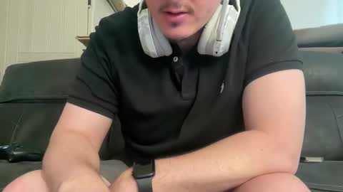 iwantyounow42069 online show from 04-19-26, 06:10