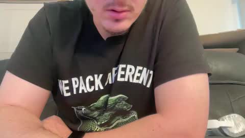 iwantyounow42069 online show from 04-20-26, 10:33