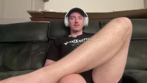 iwantyounow42069 online show from 04-21-26, 01:42