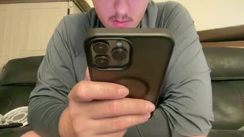 Snapshot of iwantyounow42069 chatting on 06-14-26, 12:29 iwantyounow42069 online show from 06-14-26, 12:29