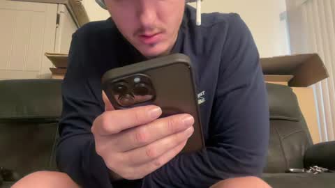Snapshot of iwantyounow42069 chatting on 07-03-26, 07:20 iwantyounow42069 online show from 07-03-26, 07:20