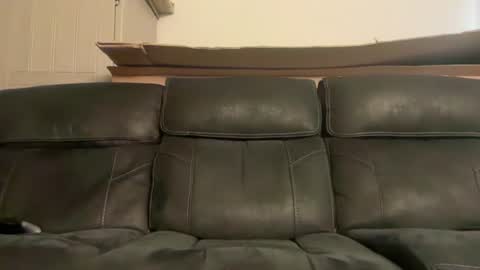 Snapshot of iwantyounow42069 chatting on 07-12-26, 12:40 iwantyounow42069 online show from 07-12-26, 12:40