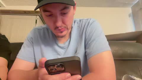 Snapshot of iwantyounow42069 chatting on 07-19-26, 06:00 iwantyounow42069 online show from 07-19-26, 06:00