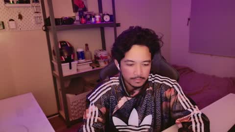 iwasd3nse online show from 12-19-24, 11:29