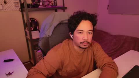 iwasd3nse online show from 01-20-25, 07:36