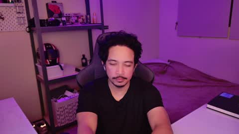 iwasd3nse online show from 01-24-25, 04:59