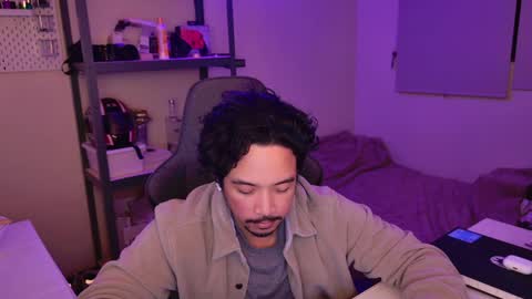 iwasd3nse online show from 01-30-25, 02:49