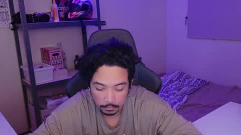 iwasd3nse online show from 02-03-25, 08:24