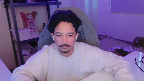 iwasd3nse online show from 02-08-25, 06:55