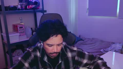 iwasd3nse online show from 03-05-25, 06:45