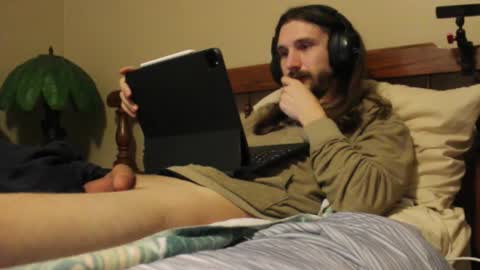 Snapshot of iwhitesmurf chatting on 11-07-25, 06:24 iwhitesmurf online show from 11-07-25, 06:24