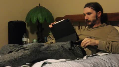 Snapshot of iwhitesmurf chatting on 11-10-25, 06:45 iwhitesmurf online show from 11-10-25, 06:45