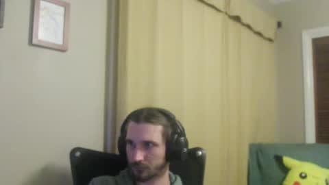 Snapshot of iwhitesmurf chatting on 11-22-25, 08:35 iwhitesmurf online show from 11-22-25, 08:35