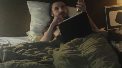 Snapshot of iwhitesmurf chatting on 11-28-25, 08:50 iwhitesmurf online show from 11-28-25, 08:50