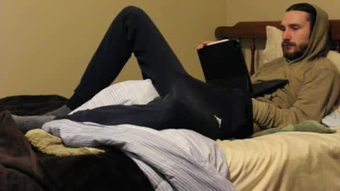 Snapshot of iwhitesmurf chatting on 12-16-25, 04:28 iwhitesmurf online show from 12-16-25, 04:28