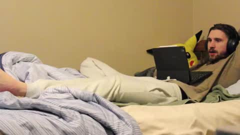 iwhitesmurf online show from 01-06-26, 07:45