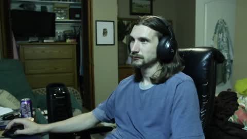 iwhitesmurf online show from 05-16-26, 09:39