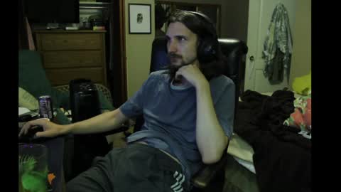 iwhitesmurf online show from 05-16-26, 10:36