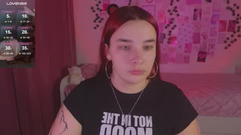 Daisy online show from 10-19-25, 10:10