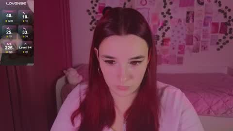 Daisy online show from 11-02-25, 05:15