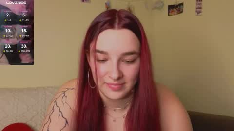 Daisy online show from 01-15-26, 11:19