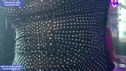 Muse hethey online show from 06-11-26, 11:25