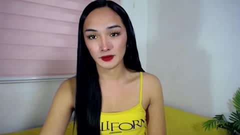 Snapshot of iwillcum4u_ chatting on 09-08-25, 02:38 iwillcum4u_ online show from 09-08-25, 02:38