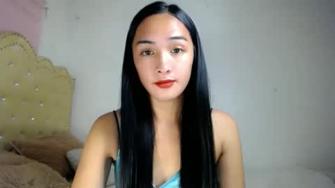 Snapshot of iwillcum4u_ chatting on 09-30-25, 05:23 iwillcum4u_ online show from 09-30-25, 05:23