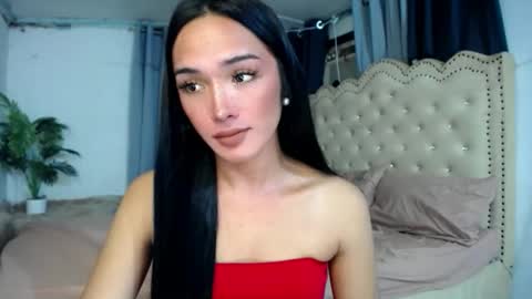 iwillcum4u_ online show from 11-20-25, 12:11