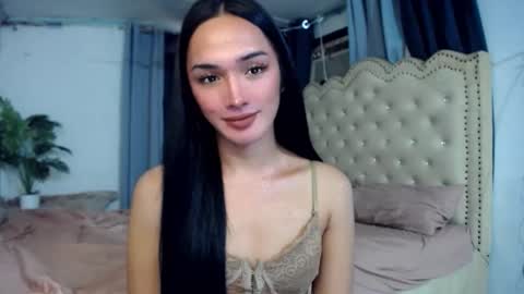 iwillcum4u_ online show from 11-29-25, 01:30