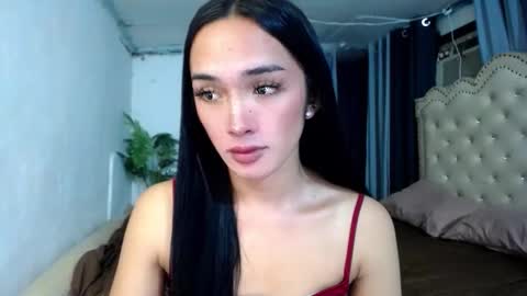 iwillcum4u_ online show from 12-18-25, 01:11