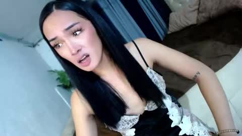 iwillcum4u_ online show from 01-19-26, 10:08