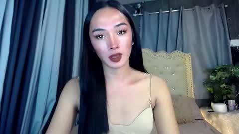 iwillcum4u_ online show from 03-22-26, 11:24