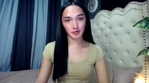 iwillcum4u_ online show from 03-24-26, 12:10