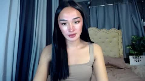 iwillcum4u_ online show from 03-27-26, 12:16