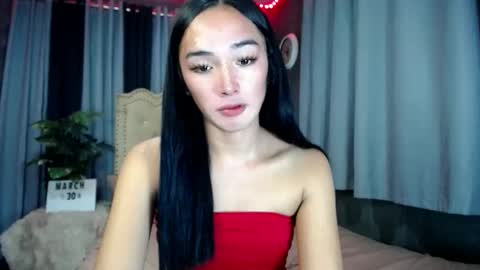 iwillcum4u_ online show from 03-30-26, 03:46