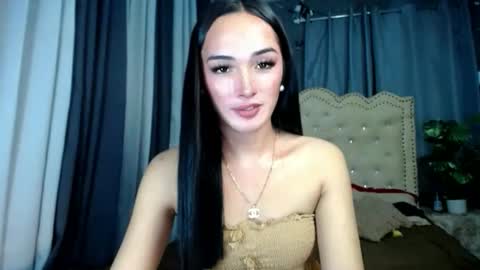 iwillcum4u_ online show from 04-21-26, 12:11