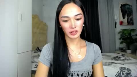 Snapshot of iwillcum4u_ chatting on 04-28-26, 12:43 iwillcum4u_ online show from 04-28-26, 12:43
