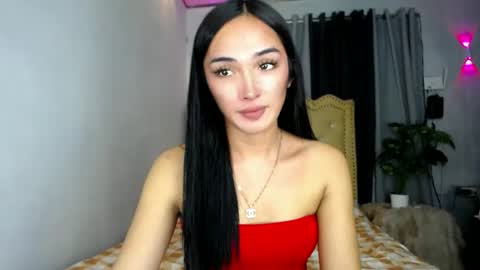 Snapshot of iwillcum4u_ chatting on 05-04-26, 12:23 iwillcum4u_ online show from 05-04-26, 12:23