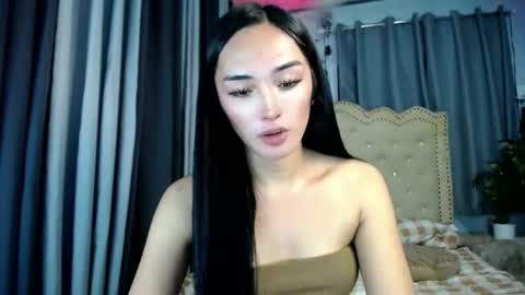Snapshot of iwillcum4u_ chatting on 05-07-26, 01:27 iwillcum4u_ online show from 05-07-26, 01:27