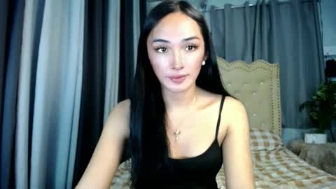 Snapshot of iwillcum4u_ chatting on 05-11-26, 07:00 iwillcum4u_ online show from 05-11-26, 07:00