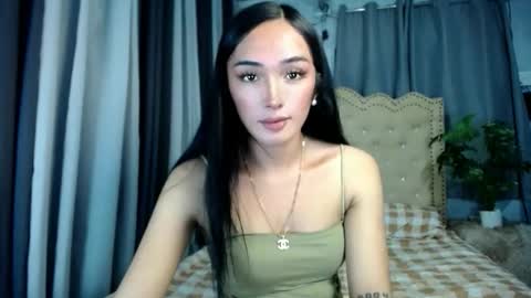 Snapshot of iwillcum4u_ chatting on 05-14-26, 04:03 iwillcum4u_ online show from 05-14-26, 04:03