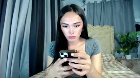 Snapshot of iwillcum4u_ chatting on 05-15-26, 02:13 iwillcum4u_ online show from 05-15-26, 02:13
