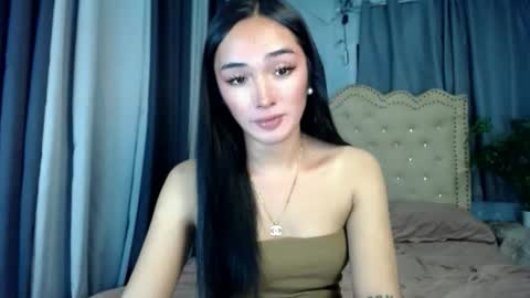 Snapshot of iwillcum4u_ chatting on 05-22-26, 12:33 iwillcum4u_ online show from 05-22-26, 12:33