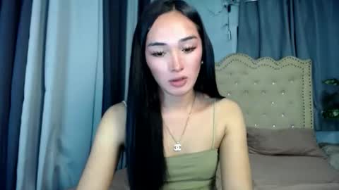 Snapshot of iwillcum4u_ chatting on 05-24-26, 12:10 iwillcum4u_ online show from 05-24-26, 12:10