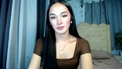 Snapshot of iwillcum4u_ chatting on 05-26-26, 03:30 iwillcum4u_ online show from 05-26-26, 03:30