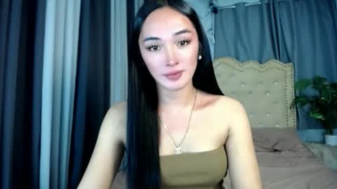 Snapshot of iwillcum4u_ chatting on 05-30-26, 12:13 iwillcum4u_ online show from 05-30-26, 12:13