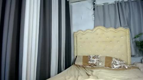 Snapshot of iwillcum4u_ chatting on 06-02-26, 02:30 iwillcum4u_ online show from 06-02-26, 02:30