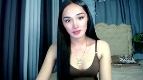 Snapshot of iwillcum4u_ chatting on 06-03-26, 12:08 iwillcum4u_ online show from 06-03-26, 12:08